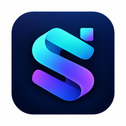 SellSEO
